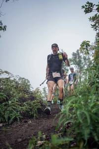 BIB: 5004
                            <button type="button" onclick="openModal(24807439)" class="btn btn-primary btn-sm float-right btn-popup" data-toggle="modal" data-target=".modal-high-quality">
                        <i class="fas fa-shopping-cart"></i> Add to Cart
                    </button>
                                            <button type="button" onclick="isThisMe(24807439, true)" class="btn btn-success btn-sm float-right btn-popup btn-isme hidden" data-toggle="tooltip" data-placement="bottom" title="นี่คือรูปของคุณใช่ไหม คลิกที่นี่เพื่อเอาเข้าอัลบั้ม">
                        <i class="fas fa-plus"></i> Add to album
                    </button>
                    <button type="button" onclick="isThisMe(24807439, false)" class="btn btn-warning btn-sm float-right btn-popup btn-isnotme hidden">
                        <i class="fas fa-ban"></i> Remove from album
                    </button>