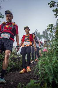 BIB: 5429, 5331
                            <button type="button" onclick="openModal(24809362)" class="btn btn-primary btn-sm float-right btn-popup" data-toggle="modal" data-target=".modal-high-quality">
                        <i class="fas fa-shopping-cart"></i> Add to Cart
                    </button>
                                            <button type="button" onclick="isThisMe(24809362, true)" class="btn btn-success btn-sm float-right btn-popup btn-isme hidden" data-toggle="tooltip" data-placement="bottom" title="นี่คือรูปของคุณใช่ไหม คลิกที่นี่เพื่อเอาเข้าอัลบั้ม">
                        <i class="fas fa-plus"></i> Add to album
                    </button>
                    <button type="button" onclick="isThisMe(24809362, false)" class="btn btn-warning btn-sm float-right btn-popup btn-isnotme hidden">
                        <i class="fas fa-ban"></i> Remove from album
                    </button>