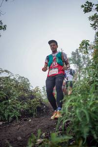 BIB: 5145
                            <button type="button" onclick="openModal(24807743)" class="btn btn-primary btn-sm float-right btn-popup" data-toggle="modal" data-target=".modal-high-quality">
                        <i class="fas fa-shopping-cart"></i> Add to Cart
                    </button>
                                            <button type="button" onclick="isThisMe(24807743, true)" class="btn btn-success btn-sm float-right btn-popup btn-isme hidden" data-toggle="tooltip" data-placement="bottom" title="นี่คือรูปของคุณใช่ไหม คลิกที่นี่เพื่อเอาเข้าอัลบั้ม">
                        <i class="fas fa-plus"></i> Add to album
                    </button>
                    <button type="button" onclick="isThisMe(24807743, false)" class="btn btn-warning btn-sm float-right btn-popup btn-isnotme hidden">
                        <i class="fas fa-ban"></i> Remove from album
                    </button>