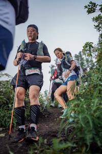 BIB: 5454
                            <button type="button" onclick="openModal(24808772)" class="btn btn-primary btn-sm float-right btn-popup" data-toggle="modal" data-target=".modal-high-quality">
                        <i class="fas fa-shopping-cart"></i> Add to Cart
                    </button>
                                            <button type="button" onclick="isThisMe(24808772, true)" class="btn btn-success btn-sm float-right btn-popup btn-isme hidden" data-toggle="tooltip" data-placement="bottom" title="นี่คือรูปของคุณใช่ไหม คลิกที่นี่เพื่อเอาเข้าอัลบั้ม">
                        <i class="fas fa-plus"></i> Add to album
                    </button>
                    <button type="button" onclick="isThisMe(24808772, false)" class="btn btn-warning btn-sm float-right btn-popup btn-isnotme hidden">
                        <i class="fas fa-ban"></i> Remove from album
                    </button>