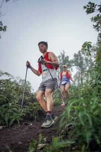 BIB: 
                            <button type="button" onclick="openModal(24807586)" class="btn btn-primary btn-sm float-right btn-popup" data-toggle="modal" data-target=".modal-high-quality">
                        <i class="fas fa-shopping-cart"></i> Add to Cart
                    </button>
                                            <button type="button" onclick="isThisMe(24807586, true)" class="btn btn-success btn-sm float-right btn-popup btn-isme hidden" data-toggle="tooltip" data-placement="bottom" title="นี่คือรูปของคุณใช่ไหม คลิกที่นี่เพื่อเอาเข้าอัลบั้ม">
                        <i class="fas fa-plus"></i> Add to album
                    </button>
                    <button type="button" onclick="isThisMe(24807586, false)" class="btn btn-warning btn-sm float-right btn-popup btn-isnotme hidden">
                        <i class="fas fa-ban"></i> Remove from album
                    </button>