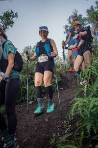 BIB: 5434
                            <button type="button" onclick="openModal(24809936)" class="btn btn-primary btn-sm float-right btn-popup" data-toggle="modal" data-target=".modal-high-quality">
                        <i class="fas fa-shopping-cart"></i> Add to Cart
                    </button>
                                            <button type="button" onclick="isThisMe(24809936, true)" class="btn btn-success btn-sm float-right btn-popup btn-isme hidden" data-toggle="tooltip" data-placement="bottom" title="นี่คือรูปของคุณใช่ไหม คลิกที่นี่เพื่อเอาเข้าอัลบั้ม">
                        <i class="fas fa-plus"></i> Add to album
                    </button>
                    <button type="button" onclick="isThisMe(24809936, false)" class="btn btn-warning btn-sm float-right btn-popup btn-isnotme hidden">
                        <i class="fas fa-ban"></i> Remove from album
                    </button>