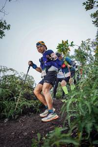 BIB: 
                            <button type="button" onclick="openModal(24811611)" class="btn btn-primary btn-sm float-right btn-popup" data-toggle="modal" data-target=".modal-high-quality">
                        <i class="fas fa-shopping-cart"></i> Add to Cart
                    </button>
                                            <button type="button" onclick="isThisMe(24811611, true)" class="btn btn-success btn-sm float-right btn-popup btn-isme hidden" data-toggle="tooltip" data-placement="bottom" title="นี่คือรูปของคุณใช่ไหม คลิกที่นี่เพื่อเอาเข้าอัลบั้ม">
                        <i class="fas fa-plus"></i> Add to album
                    </button>
                    <button type="button" onclick="isThisMe(24811611, false)" class="btn btn-warning btn-sm float-right btn-popup btn-isnotme hidden">
                        <i class="fas fa-ban"></i> Remove from album
                    </button>