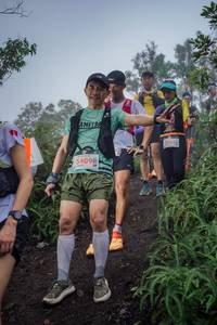 BIB: 5409, 5441
                            <button type="button" onclick="openModal(24809592)" class="btn btn-primary btn-sm float-right btn-popup" data-toggle="modal" data-target=".modal-high-quality">
                        <i class="fas fa-shopping-cart"></i> Add to Cart
                    </button>
                                            <button type="button" onclick="isThisMe(24809592, true)" class="btn btn-success btn-sm float-right btn-popup btn-isme hidden" data-toggle="tooltip" data-placement="bottom" title="นี่คือรูปของคุณใช่ไหม คลิกที่นี่เพื่อเอาเข้าอัลบั้ม">
                        <i class="fas fa-plus"></i> Add to album
                    </button>
                    <button type="button" onclick="isThisMe(24809592, false)" class="btn btn-warning btn-sm float-right btn-popup btn-isnotme hidden">
                        <i class="fas fa-ban"></i> Remove from album
                    </button>