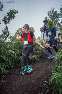 BIB: 588
                            <button type="button" onclick="openModal(24810397)" class="btn btn-primary btn-sm float-right btn-popup" data-toggle="modal" data-target=".modal-high-quality">
                        <i class="fas fa-shopping-cart"></i> Add to Cart
                    </button>
                                            <button type="button" onclick="isThisMe(24810397, true)" class="btn btn-success btn-sm float-right btn-popup btn-isme hidden" data-toggle="tooltip" data-placement="bottom" title="นี่คือรูปของคุณใช่ไหม คลิกที่นี่เพื่อเอาเข้าอัลบั้ม">
                        <i class="fas fa-plus"></i> Add to album
                    </button>
                    <button type="button" onclick="isThisMe(24810397, false)" class="btn btn-warning btn-sm float-right btn-popup btn-isnotme hidden">
                        <i class="fas fa-ban"></i> Remove from album
                    </button>