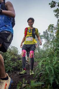 BIB: 98815
                            <button type="button" onclick="openModal(24807639)" class="btn btn-primary btn-sm float-right btn-popup" data-toggle="modal" data-target=".modal-high-quality">
                        <i class="fas fa-shopping-cart"></i> Add to Cart
                    </button>
                                            <button type="button" onclick="isThisMe(24807639, true)" class="btn btn-success btn-sm float-right btn-popup btn-isme hidden" data-toggle="tooltip" data-placement="bottom" title="นี่คือรูปของคุณใช่ไหม คลิกที่นี่เพื่อเอาเข้าอัลบั้ม">
                        <i class="fas fa-plus"></i> Add to album
                    </button>
                    <button type="button" onclick="isThisMe(24807639, false)" class="btn btn-warning btn-sm float-right btn-popup btn-isnotme hidden">
                        <i class="fas fa-ban"></i> Remove from album
                    </button>