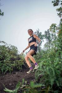 BIB: 
                            <button type="button" onclick="openModal(24806630)" class="btn btn-primary btn-sm float-right btn-popup" data-toggle="modal" data-target=".modal-high-quality">
                        <i class="fas fa-shopping-cart"></i> Add to Cart
                    </button>
                                            <button type="button" onclick="isThisMe(24806630, true)" class="btn btn-success btn-sm float-right btn-popup btn-isme hidden" data-toggle="tooltip" data-placement="bottom" title="นี่คือรูปของคุณใช่ไหม คลิกที่นี่เพื่อเอาเข้าอัลบั้ม">
                        <i class="fas fa-plus"></i> Add to album
                    </button>
                    <button type="button" onclick="isThisMe(24806630, false)" class="btn btn-warning btn-sm float-right btn-popup btn-isnotme hidden">
                        <i class="fas fa-ban"></i> Remove from album
                    </button>