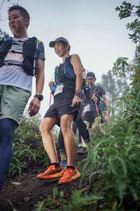 BIB: 
                            <button type="button" onclick="openModal(24808564)" class="btn btn-primary btn-sm float-right btn-popup" data-toggle="modal" data-target=".modal-high-quality">
                        <i class="fas fa-shopping-cart"></i> Add to Cart
                    </button>
                                            <button type="button" onclick="isThisMe(24808564, true)" class="btn btn-success btn-sm float-right btn-popup btn-isme hidden" data-toggle="tooltip" data-placement="bottom" title="นี่คือรูปของคุณใช่ไหม คลิกที่นี่เพื่อเอาเข้าอัลบั้ม">
                        <i class="fas fa-plus"></i> Add to album
                    </button>
                    <button type="button" onclick="isThisMe(24808564, false)" class="btn btn-warning btn-sm float-right btn-popup btn-isnotme hidden">
                        <i class="fas fa-ban"></i> Remove from album
                    </button>