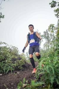 BIB: 5078
                            <button type="button" onclick="openModal(24807071)" class="btn btn-primary btn-sm float-right btn-popup" data-toggle="modal" data-target=".modal-high-quality">
                        <i class="fas fa-shopping-cart"></i> Add to Cart
                    </button>
                                            <button type="button" onclick="isThisMe(24807071, true)" class="btn btn-success btn-sm float-right btn-popup btn-isme hidden" data-toggle="tooltip" data-placement="bottom" title="นี่คือรูปของคุณใช่ไหม คลิกที่นี่เพื่อเอาเข้าอัลบั้ม">
                        <i class="fas fa-plus"></i> Add to album
                    </button>
                    <button type="button" onclick="isThisMe(24807071, false)" class="btn btn-warning btn-sm float-right btn-popup btn-isnotme hidden">
                        <i class="fas fa-ban"></i> Remove from album
                    </button>