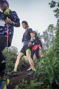 BIB: 
                            <button type="button" onclick="openModal(24808575)" class="btn btn-primary btn-sm float-right btn-popup" data-toggle="modal" data-target=".modal-high-quality">
                        <i class="fas fa-shopping-cart"></i> Add to Cart
                    </button>
                                            <button type="button" onclick="isThisMe(24808575, true)" class="btn btn-success btn-sm float-right btn-popup btn-isme hidden" data-toggle="tooltip" data-placement="bottom" title="นี่คือรูปของคุณใช่ไหม คลิกที่นี่เพื่อเอาเข้าอัลบั้ม">
                        <i class="fas fa-plus"></i> Add to album
                    </button>
                    <button type="button" onclick="isThisMe(24808575, false)" class="btn btn-warning btn-sm float-right btn-popup btn-isnotme hidden">
                        <i class="fas fa-ban"></i> Remove from album
                    </button>