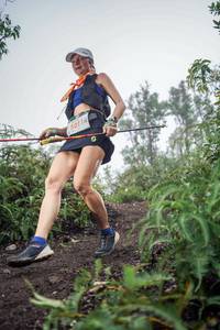 BIB: 5011
                            <button type="button" onclick="openModal(24806952)" class="btn btn-primary btn-sm float-right btn-popup" data-toggle="modal" data-target=".modal-high-quality">
                        <i class="fas fa-shopping-cart"></i> Add to Cart
                    </button>
                                            <button type="button" onclick="isThisMe(24806952, true)" class="btn btn-success btn-sm float-right btn-popup btn-isme hidden" data-toggle="tooltip" data-placement="bottom" title="นี่คือรูปของคุณใช่ไหม คลิกที่นี่เพื่อเอาเข้าอัลบั้ม">
                        <i class="fas fa-plus"></i> Add to album
                    </button>
                    <button type="button" onclick="isThisMe(24806952, false)" class="btn btn-warning btn-sm float-right btn-popup btn-isnotme hidden">
                        <i class="fas fa-ban"></i> Remove from album
                    </button>