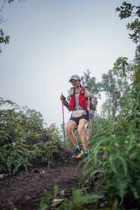 BIB: 5061
                            <button type="button" onclick="openModal(24807546)" class="btn btn-primary btn-sm float-right btn-popup" data-toggle="modal" data-target=".modal-high-quality">
                        <i class="fas fa-shopping-cart"></i> Add to Cart
                    </button>
                                            <button type="button" onclick="isThisMe(24807546, true)" class="btn btn-success btn-sm float-right btn-popup btn-isme hidden" data-toggle="tooltip" data-placement="bottom" title="นี่คือรูปของคุณใช่ไหม คลิกที่นี่เพื่อเอาเข้าอัลบั้ม">
                        <i class="fas fa-plus"></i> Add to album
                    </button>
                    <button type="button" onclick="isThisMe(24807546, false)" class="btn btn-warning btn-sm float-right btn-popup btn-isnotme hidden">
                        <i class="fas fa-ban"></i> Remove from album
                    </button>