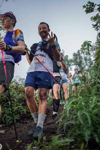 BIB: 568
                            <button type="button" onclick="openModal(24808766)" class="btn btn-primary btn-sm float-right btn-popup" data-toggle="modal" data-target=".modal-high-quality">
                        <i class="fas fa-shopping-cart"></i> Add to Cart
                    </button>
                                            <button type="button" onclick="isThisMe(24808766, true)" class="btn btn-success btn-sm float-right btn-popup btn-isme hidden" data-toggle="tooltip" data-placement="bottom" title="นี่คือรูปของคุณใช่ไหม คลิกที่นี่เพื่อเอาเข้าอัลบั้ม">
                        <i class="fas fa-plus"></i> Add to album
                    </button>
                    <button type="button" onclick="isThisMe(24808766, false)" class="btn btn-warning btn-sm float-right btn-popup btn-isnotme hidden">
                        <i class="fas fa-ban"></i> Remove from album
                    </button>