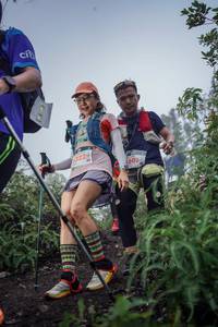 BIB: 322, 503
                            <button type="button" onclick="openModal(24809320)" class="btn btn-primary btn-sm float-right btn-popup" data-toggle="modal" data-target=".modal-high-quality">
                        <i class="fas fa-shopping-cart"></i> Add to Cart
                    </button>
                                            <button type="button" onclick="isThisMe(24809320, true)" class="btn btn-success btn-sm float-right btn-popup btn-isme hidden" data-toggle="tooltip" data-placement="bottom" title="นี่คือรูปของคุณใช่ไหม คลิกที่นี่เพื่อเอาเข้าอัลบั้ม">
                        <i class="fas fa-plus"></i> Add to album
                    </button>
                    <button type="button" onclick="isThisMe(24809320, false)" class="btn btn-warning btn-sm float-right btn-popup btn-isnotme hidden">
                        <i class="fas fa-ban"></i> Remove from album
                    </button>