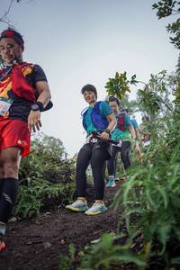 BIB: 
                            <button type="button" onclick="openModal(24810522)" class="btn btn-primary btn-sm float-right btn-popup" data-toggle="modal" data-target=".modal-high-quality">
                        <i class="fas fa-shopping-cart"></i> Add to Cart
                    </button>
                                            <button type="button" onclick="isThisMe(24810522, true)" class="btn btn-success btn-sm float-right btn-popup btn-isme hidden" data-toggle="tooltip" data-placement="bottom" title="นี่คือรูปของคุณใช่ไหม คลิกที่นี่เพื่อเอาเข้าอัลบั้ม">
                        <i class="fas fa-plus"></i> Add to album
                    </button>
                    <button type="button" onclick="isThisMe(24810522, false)" class="btn btn-warning btn-sm float-right btn-popup btn-isnotme hidden">
                        <i class="fas fa-ban"></i> Remove from album
                    </button>