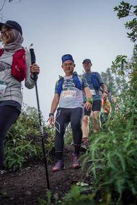 BIB: 5482
                            <button type="button" onclick="openModal(24809467)" class="btn btn-primary btn-sm float-right btn-popup" data-toggle="modal" data-target=".modal-high-quality">
                        <i class="fas fa-shopping-cart"></i> Add to Cart
                    </button>
                                            <button type="button" onclick="isThisMe(24809467, true)" class="btn btn-success btn-sm float-right btn-popup btn-isme hidden" data-toggle="tooltip" data-placement="bottom" title="นี่คือรูปของคุณใช่ไหม คลิกที่นี่เพื่อเอาเข้าอัลบั้ม">
                        <i class="fas fa-plus"></i> Add to album
                    </button>
                    <button type="button" onclick="isThisMe(24809467, false)" class="btn btn-warning btn-sm float-right btn-popup btn-isnotme hidden">
                        <i class="fas fa-ban"></i> Remove from album
                    </button>