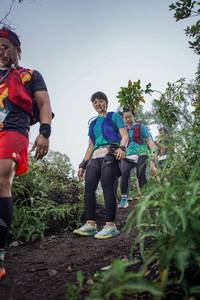 BIB: 3365
                            <button type="button" onclick="openModal(24810525)" class="btn btn-primary btn-sm float-right btn-popup" data-toggle="modal" data-target=".modal-high-quality">
                        <i class="fas fa-shopping-cart"></i> Add to Cart
                    </button>
                                            <button type="button" onclick="isThisMe(24810525, true)" class="btn btn-success btn-sm float-right btn-popup btn-isme hidden" data-toggle="tooltip" data-placement="bottom" title="นี่คือรูปของคุณใช่ไหม คลิกที่นี่เพื่อเอาเข้าอัลบั้ม">
                        <i class="fas fa-plus"></i> Add to album
                    </button>
                    <button type="button" onclick="isThisMe(24810525, false)" class="btn btn-warning btn-sm float-right btn-popup btn-isnotme hidden">
                        <i class="fas fa-ban"></i> Remove from album
                    </button>