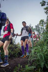 BIB: 
                            <button type="button" onclick="openModal(24808922)" class="btn btn-primary btn-sm float-right btn-popup" data-toggle="modal" data-target=".modal-high-quality">
                        <i class="fas fa-shopping-cart"></i> Add to Cart
                    </button>
                                            <button type="button" onclick="isThisMe(24808922, true)" class="btn btn-success btn-sm float-right btn-popup btn-isme hidden" data-toggle="tooltip" data-placement="bottom" title="นี่คือรูปของคุณใช่ไหม คลิกที่นี่เพื่อเอาเข้าอัลบั้ม">
                        <i class="fas fa-plus"></i> Add to album
                    </button>
                    <button type="button" onclick="isThisMe(24808922, false)" class="btn btn-warning btn-sm float-right btn-popup btn-isnotme hidden">
                        <i class="fas fa-ban"></i> Remove from album
                    </button>