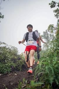 BIB: 5256
                            <button type="button" onclick="openModal(24808194)" class="btn btn-primary btn-sm float-right btn-popup" data-toggle="modal" data-target=".modal-high-quality">
                        <i class="fas fa-shopping-cart"></i> Add to Cart
                    </button>
                                            <button type="button" onclick="isThisMe(24808194, true)" class="btn btn-success btn-sm float-right btn-popup btn-isme hidden" data-toggle="tooltip" data-placement="bottom" title="นี่คือรูปของคุณใช่ไหม คลิกที่นี่เพื่อเอาเข้าอัลบั้ม">
                        <i class="fas fa-plus"></i> Add to album
                    </button>
                    <button type="button" onclick="isThisMe(24808194, false)" class="btn btn-warning btn-sm float-right btn-popup btn-isnotme hidden">
                        <i class="fas fa-ban"></i> Remove from album
                    </button>