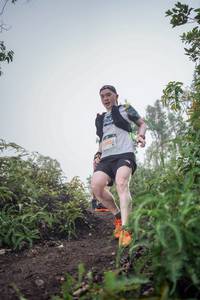 BIB: 5392
                            <button type="button" onclick="openModal(24808149)" class="btn btn-primary btn-sm float-right btn-popup" data-toggle="modal" data-target=".modal-high-quality">
                        <i class="fas fa-shopping-cart"></i> Add to Cart
                    </button>
                                            <button type="button" onclick="isThisMe(24808149, true)" class="btn btn-success btn-sm float-right btn-popup btn-isme hidden" data-toggle="tooltip" data-placement="bottom" title="นี่คือรูปของคุณใช่ไหม คลิกที่นี่เพื่อเอาเข้าอัลบั้ม">
                        <i class="fas fa-plus"></i> Add to album
                    </button>
                    <button type="button" onclick="isThisMe(24808149, false)" class="btn btn-warning btn-sm float-right btn-popup btn-isnotme hidden">
                        <i class="fas fa-ban"></i> Remove from album
                    </button>