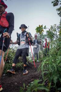 BIB: 5533
                            <button type="button" onclick="openModal(24811346)" class="btn btn-primary btn-sm float-right btn-popup" data-toggle="modal" data-target=".modal-high-quality">
                        <i class="fas fa-shopping-cart"></i> Add to Cart
                    </button>
                                            <button type="button" onclick="isThisMe(24811346, true)" class="btn btn-success btn-sm float-right btn-popup btn-isme hidden" data-toggle="tooltip" data-placement="bottom" title="นี่คือรูปของคุณใช่ไหม คลิกที่นี่เพื่อเอาเข้าอัลบั้ม">
                        <i class="fas fa-plus"></i> Add to album
                    </button>
                    <button type="button" onclick="isThisMe(24811346, false)" class="btn btn-warning btn-sm float-right btn-popup btn-isnotme hidden">
                        <i class="fas fa-ban"></i> Remove from album
                    </button>