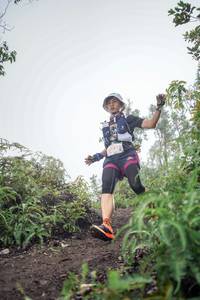 BIB: 5191
                            <button type="button" onclick="openModal(24807063)" class="btn btn-primary btn-sm float-right btn-popup" data-toggle="modal" data-target=".modal-high-quality">
                        <i class="fas fa-shopping-cart"></i> Add to Cart
                    </button>
                                            <button type="button" onclick="isThisMe(24807063, true)" class="btn btn-success btn-sm float-right btn-popup btn-isme hidden" data-toggle="tooltip" data-placement="bottom" title="นี่คือรูปของคุณใช่ไหม คลิกที่นี่เพื่อเอาเข้าอัลบั้ม">
                        <i class="fas fa-plus"></i> Add to album
                    </button>
                    <button type="button" onclick="isThisMe(24807063, false)" class="btn btn-warning btn-sm float-right btn-popup btn-isnotme hidden">
                        <i class="fas fa-ban"></i> Remove from album
                    </button>