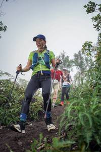 BIB: 
                            <button type="button" onclick="openModal(24808122)" class="btn btn-primary btn-sm float-right btn-popup" data-toggle="modal" data-target=".modal-high-quality">
                        <i class="fas fa-shopping-cart"></i> Add to Cart
                    </button>
                                            <button type="button" onclick="isThisMe(24808122, true)" class="btn btn-success btn-sm float-right btn-popup btn-isme hidden" data-toggle="tooltip" data-placement="bottom" title="นี่คือรูปของคุณใช่ไหม คลิกที่นี่เพื่อเอาเข้าอัลบั้ม">
                        <i class="fas fa-plus"></i> Add to album
                    </button>
                    <button type="button" onclick="isThisMe(24808122, false)" class="btn btn-warning btn-sm float-right btn-popup btn-isnotme hidden">
                        <i class="fas fa-ban"></i> Remove from album
                    </button>