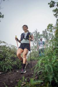 BIB: 
                            <button type="button" onclick="openModal(24808071)" class="btn btn-primary btn-sm float-right btn-popup" data-toggle="modal" data-target=".modal-high-quality">
                        <i class="fas fa-shopping-cart"></i> Add to Cart
                    </button>
                                            <button type="button" onclick="isThisMe(24808071, true)" class="btn btn-success btn-sm float-right btn-popup btn-isme hidden" data-toggle="tooltip" data-placement="bottom" title="นี่คือรูปของคุณใช่ไหม คลิกที่นี่เพื่อเอาเข้าอัลบั้ม">
                        <i class="fas fa-plus"></i> Add to album
                    </button>
                    <button type="button" onclick="isThisMe(24808071, false)" class="btn btn-warning btn-sm float-right btn-popup btn-isnotme hidden">
                        <i class="fas fa-ban"></i> Remove from album
                    </button>