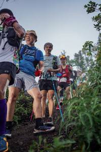 BIB: 
                            <button type="button" onclick="openModal(24808955)" class="btn btn-primary btn-sm float-right btn-popup" data-toggle="modal" data-target=".modal-high-quality">
                        <i class="fas fa-shopping-cart"></i> Add to Cart
                    </button>
                                            <button type="button" onclick="isThisMe(24808955, true)" class="btn btn-success btn-sm float-right btn-popup btn-isme hidden" data-toggle="tooltip" data-placement="bottom" title="นี่คือรูปของคุณใช่ไหม คลิกที่นี่เพื่อเอาเข้าอัลบั้ม">
                        <i class="fas fa-plus"></i> Add to album
                    </button>
                    <button type="button" onclick="isThisMe(24808955, false)" class="btn btn-warning btn-sm float-right btn-popup btn-isnotme hidden">
                        <i class="fas fa-ban"></i> Remove from album
                    </button>