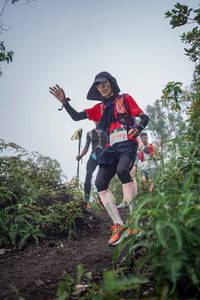 BIB: 8615
                            <button type="button" onclick="openModal(24807571)" class="btn btn-primary btn-sm float-right btn-popup" data-toggle="modal" data-target=".modal-high-quality">
                        <i class="fas fa-shopping-cart"></i> Add to Cart
                    </button>
                                            <button type="button" onclick="isThisMe(24807571, true)" class="btn btn-success btn-sm float-right btn-popup btn-isme hidden" data-toggle="tooltip" data-placement="bottom" title="นี่คือรูปของคุณใช่ไหม คลิกที่นี่เพื่อเอาเข้าอัลบั้ม">
                        <i class="fas fa-plus"></i> Add to album
                    </button>
                    <button type="button" onclick="isThisMe(24807571, false)" class="btn btn-warning btn-sm float-right btn-popup btn-isnotme hidden">
                        <i class="fas fa-ban"></i> Remove from album
                    </button>