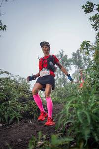 BIB: 5266
                            <button type="button" onclick="openModal(24807599)" class="btn btn-primary btn-sm float-right btn-popup" data-toggle="modal" data-target=".modal-high-quality">
                        <i class="fas fa-shopping-cart"></i> Add to Cart
                    </button>
                                            <button type="button" onclick="isThisMe(24807599, true)" class="btn btn-success btn-sm float-right btn-popup btn-isme hidden" data-toggle="tooltip" data-placement="bottom" title="นี่คือรูปของคุณใช่ไหม คลิกที่นี่เพื่อเอาเข้าอัลบั้ม">
                        <i class="fas fa-plus"></i> Add to album
                    </button>
                    <button type="button" onclick="isThisMe(24807599, false)" class="btn btn-warning btn-sm float-right btn-popup btn-isnotme hidden">
                        <i class="fas fa-ban"></i> Remove from album
                    </button>