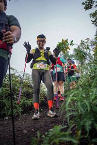 BIB: 5568
                            <button type="button" onclick="openModal(24810852)" class="btn btn-primary btn-sm float-right btn-popup" data-toggle="modal" data-target=".modal-high-quality">
                        <i class="fas fa-shopping-cart"></i> Add to Cart
                    </button>
                                            <button type="button" onclick="isThisMe(24810852, true)" class="btn btn-success btn-sm float-right btn-popup btn-isme hidden" data-toggle="tooltip" data-placement="bottom" title="นี่คือรูปของคุณใช่ไหม คลิกที่นี่เพื่อเอาเข้าอัลบั้ม">
                        <i class="fas fa-plus"></i> Add to album
                    </button>
                    <button type="button" onclick="isThisMe(24810852, false)" class="btn btn-warning btn-sm float-right btn-popup btn-isnotme hidden">
                        <i class="fas fa-ban"></i> Remove from album
                    </button>