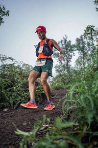 BIB: 
                            <button type="button" onclick="openModal(24806647)" class="btn btn-primary btn-sm float-right btn-popup" data-toggle="modal" data-target=".modal-high-quality">
                        <i class="fas fa-shopping-cart"></i> Add to Cart
                    </button>
                                            <button type="button" onclick="isThisMe(24806647, true)" class="btn btn-success btn-sm float-right btn-popup btn-isme hidden" data-toggle="tooltip" data-placement="bottom" title="นี่คือรูปของคุณใช่ไหม คลิกที่นี่เพื่อเอาเข้าอัลบั้ม">
                        <i class="fas fa-plus"></i> Add to album
                    </button>
                    <button type="button" onclick="isThisMe(24806647, false)" class="btn btn-warning btn-sm float-right btn-popup btn-isnotme hidden">
                        <i class="fas fa-ban"></i> Remove from album
                    </button>