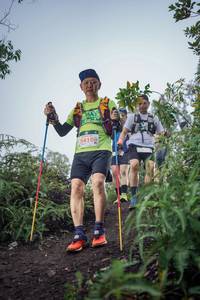 BIB: 5410
                            <button type="button" onclick="openModal(24811501)" class="btn btn-primary btn-sm float-right btn-popup" data-toggle="modal" data-target=".modal-high-quality">
                        <i class="fas fa-shopping-cart"></i> Add to Cart
                    </button>
                                            <button type="button" onclick="isThisMe(24811501, true)" class="btn btn-success btn-sm float-right btn-popup btn-isme hidden" data-toggle="tooltip" data-placement="bottom" title="นี่คือรูปของคุณใช่ไหม คลิกที่นี่เพื่อเอาเข้าอัลบั้ม">
                        <i class="fas fa-plus"></i> Add to album
                    </button>
                    <button type="button" onclick="isThisMe(24811501, false)" class="btn btn-warning btn-sm float-right btn-popup btn-isnotme hidden">
                        <i class="fas fa-ban"></i> Remove from album
                    </button>