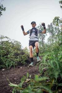 BIB: 
                            <button type="button" onclick="openModal(24806900)" class="btn btn-primary btn-sm float-right btn-popup" data-toggle="modal" data-target=".modal-high-quality">
                        <i class="fas fa-shopping-cart"></i> Add to Cart
                    </button>
                                            <button type="button" onclick="isThisMe(24806900, true)" class="btn btn-success btn-sm float-right btn-popup btn-isme hidden" data-toggle="tooltip" data-placement="bottom" title="นี่คือรูปของคุณใช่ไหม คลิกที่นี่เพื่อเอาเข้าอัลบั้ม">
                        <i class="fas fa-plus"></i> Add to album
                    </button>
                    <button type="button" onclick="isThisMe(24806900, false)" class="btn btn-warning btn-sm float-right btn-popup btn-isnotme hidden">
                        <i class="fas fa-ban"></i> Remove from album
                    </button>