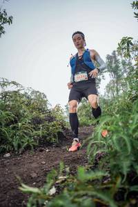 BIB: 5634
                            <button type="button" onclick="openModal(24806837)" class="btn btn-primary btn-sm float-right btn-popup" data-toggle="modal" data-target=".modal-high-quality">
                        <i class="fas fa-shopping-cart"></i> Add to Cart
                    </button>
                                            <button type="button" onclick="isThisMe(24806837, true)" class="btn btn-success btn-sm float-right btn-popup btn-isme hidden" data-toggle="tooltip" data-placement="bottom" title="นี่คือรูปของคุณใช่ไหม คลิกที่นี่เพื่อเอาเข้าอัลบั้ม">
                        <i class="fas fa-plus"></i> Add to album
                    </button>
                    <button type="button" onclick="isThisMe(24806837, false)" class="btn btn-warning btn-sm float-right btn-popup btn-isnotme hidden">
                        <i class="fas fa-ban"></i> Remove from album
                    </button>