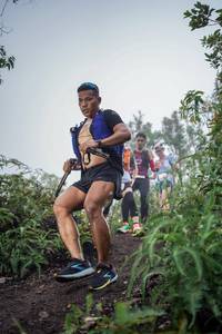 BIB: 
                            <button type="button" onclick="openModal(24807879)" class="btn btn-primary btn-sm float-right btn-popup" data-toggle="modal" data-target=".modal-high-quality">
                        <i class="fas fa-shopping-cart"></i> Add to Cart
                    </button>
                                            <button type="button" onclick="isThisMe(24807879, true)" class="btn btn-success btn-sm float-right btn-popup btn-isme hidden" data-toggle="tooltip" data-placement="bottom" title="นี่คือรูปของคุณใช่ไหม คลิกที่นี่เพื่อเอาเข้าอัลบั้ม">
                        <i class="fas fa-plus"></i> Add to album
                    </button>
                    <button type="button" onclick="isThisMe(24807879, false)" class="btn btn-warning btn-sm float-right btn-popup btn-isnotme hidden">
                        <i class="fas fa-ban"></i> Remove from album
                    </button>