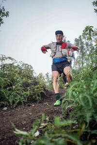 BIB: 
                            <button type="button" onclick="openModal(24806833)" class="btn btn-primary btn-sm float-right btn-popup" data-toggle="modal" data-target=".modal-high-quality">
                        <i class="fas fa-shopping-cart"></i> Add to Cart
                    </button>
                                            <button type="button" onclick="isThisMe(24806833, true)" class="btn btn-success btn-sm float-right btn-popup btn-isme hidden" data-toggle="tooltip" data-placement="bottom" title="นี่คือรูปของคุณใช่ไหม คลิกที่นี่เพื่อเอาเข้าอัลบั้ม">
                        <i class="fas fa-plus"></i> Add to album
                    </button>
                    <button type="button" onclick="isThisMe(24806833, false)" class="btn btn-warning btn-sm float-right btn-popup btn-isnotme hidden">
                        <i class="fas fa-ban"></i> Remove from album
                    </button>