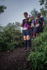 BIB: 512
                            <button type="button" onclick="openModal(24809669)" class="btn btn-primary btn-sm float-right btn-popup" data-toggle="modal" data-target=".modal-high-quality">
                        <i class="fas fa-shopping-cart"></i> Add to Cart
                    </button>
                                            <button type="button" onclick="isThisMe(24809669, true)" class="btn btn-success btn-sm float-right btn-popup btn-isme hidden" data-toggle="tooltip" data-placement="bottom" title="นี่คือรูปของคุณใช่ไหม คลิกที่นี่เพื่อเอาเข้าอัลบั้ม">
                        <i class="fas fa-plus"></i> Add to album
                    </button>
                    <button type="button" onclick="isThisMe(24809669, false)" class="btn btn-warning btn-sm float-right btn-popup btn-isnotme hidden">
                        <i class="fas fa-ban"></i> Remove from album
                    </button>