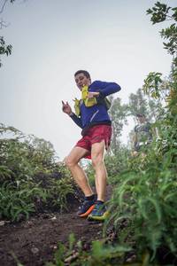 BIB: 
                            <button type="button" onclick="openModal(24808147)" class="btn btn-primary btn-sm float-right btn-popup" data-toggle="modal" data-target=".modal-high-quality">
                        <i class="fas fa-shopping-cart"></i> Add to Cart
                    </button>
                                            <button type="button" onclick="isThisMe(24808147, true)" class="btn btn-success btn-sm float-right btn-popup btn-isme hidden" data-toggle="tooltip" data-placement="bottom" title="นี่คือรูปของคุณใช่ไหม คลิกที่นี่เพื่อเอาเข้าอัลบั้ม">
                        <i class="fas fa-plus"></i> Add to album
                    </button>
                    <button type="button" onclick="isThisMe(24808147, false)" class="btn btn-warning btn-sm float-right btn-popup btn-isnotme hidden">
                        <i class="fas fa-ban"></i> Remove from album
                    </button>