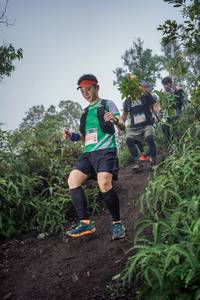 BIB: 382
                            <button type="button" onclick="openModal(24810460)" class="btn btn-primary btn-sm float-right btn-popup" data-toggle="modal" data-target=".modal-high-quality">
                        <i class="fas fa-shopping-cart"></i> Add to Cart
                    </button>
                                            <button type="button" onclick="isThisMe(24810460, true)" class="btn btn-success btn-sm float-right btn-popup btn-isme hidden" data-toggle="tooltip" data-placement="bottom" title="นี่คือรูปของคุณใช่ไหม คลิกที่นี่เพื่อเอาเข้าอัลบั้ม">
                        <i class="fas fa-plus"></i> Add to album
                    </button>
                    <button type="button" onclick="isThisMe(24810460, false)" class="btn btn-warning btn-sm float-right btn-popup btn-isnotme hidden">
                        <i class="fas fa-ban"></i> Remove from album
                    </button>