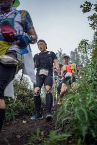 BIB: 
                            <button type="button" onclick="openModal(24808518)" class="btn btn-primary btn-sm float-right btn-popup" data-toggle="modal" data-target=".modal-high-quality">
                        <i class="fas fa-shopping-cart"></i> Add to Cart
                    </button>
                                            <button type="button" onclick="isThisMe(24808518, true)" class="btn btn-success btn-sm float-right btn-popup btn-isme hidden" data-toggle="tooltip" data-placement="bottom" title="นี่คือรูปของคุณใช่ไหม คลิกที่นี่เพื่อเอาเข้าอัลบั้ม">
                        <i class="fas fa-plus"></i> Add to album
                    </button>
                    <button type="button" onclick="isThisMe(24808518, false)" class="btn btn-warning btn-sm float-right btn-popup btn-isnotme hidden">
                        <i class="fas fa-ban"></i> Remove from album
                    </button>