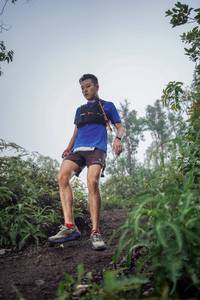 BIB: 
                            <button type="button" onclick="openModal(24807694)" class="btn btn-primary btn-sm float-right btn-popup" data-toggle="modal" data-target=".modal-high-quality">
                        <i class="fas fa-shopping-cart"></i> Add to Cart
                    </button>
                                            <button type="button" onclick="isThisMe(24807694, true)" class="btn btn-success btn-sm float-right btn-popup btn-isme hidden" data-toggle="tooltip" data-placement="bottom" title="นี่คือรูปของคุณใช่ไหม คลิกที่นี่เพื่อเอาเข้าอัลบั้ม">
                        <i class="fas fa-plus"></i> Add to album
                    </button>
                    <button type="button" onclick="isThisMe(24807694, false)" class="btn btn-warning btn-sm float-right btn-popup btn-isnotme hidden">
                        <i class="fas fa-ban"></i> Remove from album
                    </button>