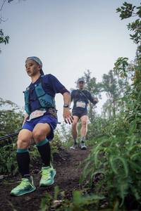 BIB: 
                            <button type="button" onclick="openModal(24807502)" class="btn btn-primary btn-sm float-right btn-popup" data-toggle="modal" data-target=".modal-high-quality">
                        <i class="fas fa-shopping-cart"></i> Add to Cart
                    </button>
                                            <button type="button" onclick="isThisMe(24807502, true)" class="btn btn-success btn-sm float-right btn-popup btn-isme hidden" data-toggle="tooltip" data-placement="bottom" title="นี่คือรูปของคุณใช่ไหม คลิกที่นี่เพื่อเอาเข้าอัลบั้ม">
                        <i class="fas fa-plus"></i> Add to album
                    </button>
                    <button type="button" onclick="isThisMe(24807502, false)" class="btn btn-warning btn-sm float-right btn-popup btn-isnotme hidden">
                        <i class="fas fa-ban"></i> Remove from album
                    </button>