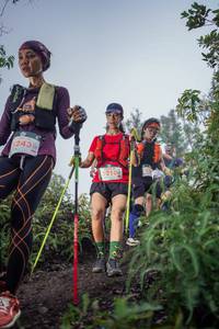 BIB: 243, 5210
                            <button type="button" onclick="openModal(24808864)" class="btn btn-primary btn-sm float-right btn-popup" data-toggle="modal" data-target=".modal-high-quality">
                        <i class="fas fa-shopping-cart"></i> Add to Cart
                    </button>
                                            <button type="button" onclick="isThisMe(24808864, true)" class="btn btn-success btn-sm float-right btn-popup btn-isme hidden" data-toggle="tooltip" data-placement="bottom" title="นี่คือรูปของคุณใช่ไหม คลิกที่นี่เพื่อเอาเข้าอัลบั้ม">
                        <i class="fas fa-plus"></i> Add to album
                    </button>
                    <button type="button" onclick="isThisMe(24808864, false)" class="btn btn-warning btn-sm float-right btn-popup btn-isnotme hidden">
                        <i class="fas fa-ban"></i> Remove from album
                    </button>