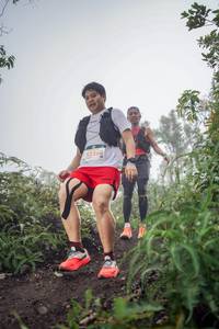 BIB: 5256
                            <button type="button" onclick="openModal(24808196)" class="btn btn-primary btn-sm float-right btn-popup" data-toggle="modal" data-target=".modal-high-quality">
                        <i class="fas fa-shopping-cart"></i> Add to Cart
                    </button>
                                            <button type="button" onclick="isThisMe(24808196, true)" class="btn btn-success btn-sm float-right btn-popup btn-isme hidden" data-toggle="tooltip" data-placement="bottom" title="นี่คือรูปของคุณใช่ไหม คลิกที่นี่เพื่อเอาเข้าอัลบั้ม">
                        <i class="fas fa-plus"></i> Add to album
                    </button>
                    <button type="button" onclick="isThisMe(24808196, false)" class="btn btn-warning btn-sm float-right btn-popup btn-isnotme hidden">
                        <i class="fas fa-ban"></i> Remove from album
                    </button>