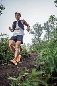 BIB: 5020
                            <button type="button" onclick="openModal(24806862)" class="btn btn-primary btn-sm float-right btn-popup" data-toggle="modal" data-target=".modal-high-quality">
                        <i class="fas fa-shopping-cart"></i> Add to Cart
                    </button>
                                            <button type="button" onclick="isThisMe(24806862, true)" class="btn btn-success btn-sm float-right btn-popup btn-isme hidden" data-toggle="tooltip" data-placement="bottom" title="นี่คือรูปของคุณใช่ไหม คลิกที่นี่เพื่อเอาเข้าอัลบั้ม">
                        <i class="fas fa-plus"></i> Add to album
                    </button>
                    <button type="button" onclick="isThisMe(24806862, false)" class="btn btn-warning btn-sm float-right btn-popup btn-isnotme hidden">
                        <i class="fas fa-ban"></i> Remove from album
                    </button>