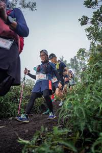 BIB: 5192
                            <button type="button" onclick="openModal(24809010)" class="btn btn-primary btn-sm float-right btn-popup" data-toggle="modal" data-target=".modal-high-quality">
                        <i class="fas fa-shopping-cart"></i> Add to Cart
                    </button>
                                            <button type="button" onclick="isThisMe(24809010, true)" class="btn btn-success btn-sm float-right btn-popup btn-isme hidden" data-toggle="tooltip" data-placement="bottom" title="นี่คือรูปของคุณใช่ไหม คลิกที่นี่เพื่อเอาเข้าอัลบั้ม">
                        <i class="fas fa-plus"></i> Add to album
                    </button>
                    <button type="button" onclick="isThisMe(24809010, false)" class="btn btn-warning btn-sm float-right btn-popup btn-isnotme hidden">
                        <i class="fas fa-ban"></i> Remove from album
                    </button>