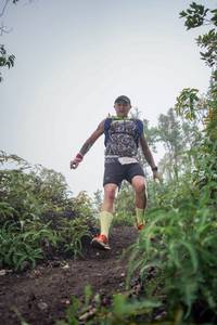 BIB: 
                            <button type="button" onclick="openModal(24808152)" class="btn btn-primary btn-sm float-right btn-popup" data-toggle="modal" data-target=".modal-high-quality">
                        <i class="fas fa-shopping-cart"></i> Add to Cart
                    </button>
                                            <button type="button" onclick="isThisMe(24808152, true)" class="btn btn-success btn-sm float-right btn-popup btn-isme hidden" data-toggle="tooltip" data-placement="bottom" title="นี่คือรูปของคุณใช่ไหม คลิกที่นี่เพื่อเอาเข้าอัลบั้ม">
                        <i class="fas fa-plus"></i> Add to album
                    </button>
                    <button type="button" onclick="isThisMe(24808152, false)" class="btn btn-warning btn-sm float-right btn-popup btn-isnotme hidden">
                        <i class="fas fa-ban"></i> Remove from album
                    </button>