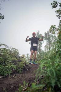 BIB: 
                            <button type="button" onclick="openModal(24808293)" class="btn btn-primary btn-sm float-right btn-popup" data-toggle="modal" data-target=".modal-high-quality">
                        <i class="fas fa-shopping-cart"></i> Add to Cart
                    </button>
                                            <button type="button" onclick="isThisMe(24808293, true)" class="btn btn-success btn-sm float-right btn-popup btn-isme hidden" data-toggle="tooltip" data-placement="bottom" title="นี่คือรูปของคุณใช่ไหม คลิกที่นี่เพื่อเอาเข้าอัลบั้ม">
                        <i class="fas fa-plus"></i> Add to album
                    </button>
                    <button type="button" onclick="isThisMe(24808293, false)" class="btn btn-warning btn-sm float-right btn-popup btn-isnotme hidden">
                        <i class="fas fa-ban"></i> Remove from album
                    </button>